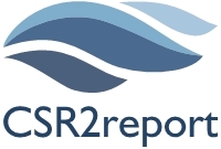CSR2Report
