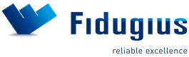 fidugius-logo-small