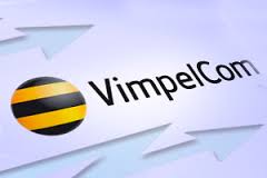 vimpelcom_logo